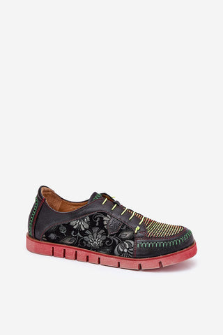  schoenen model 212571 Step in style 