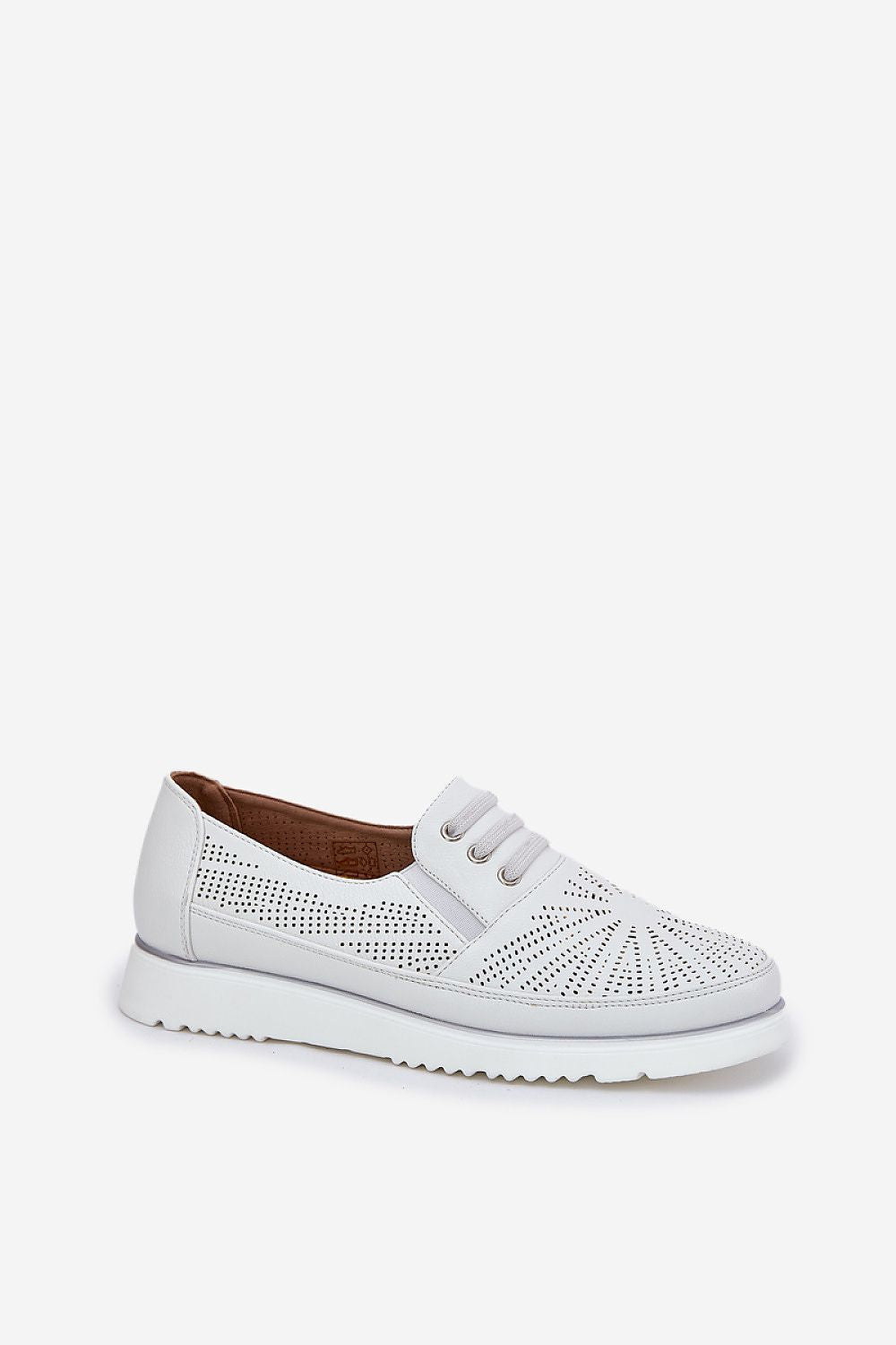  schoenen model 212572 Step in style 