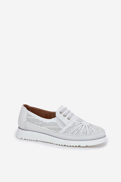  schoenen model 212572 Step in style 
