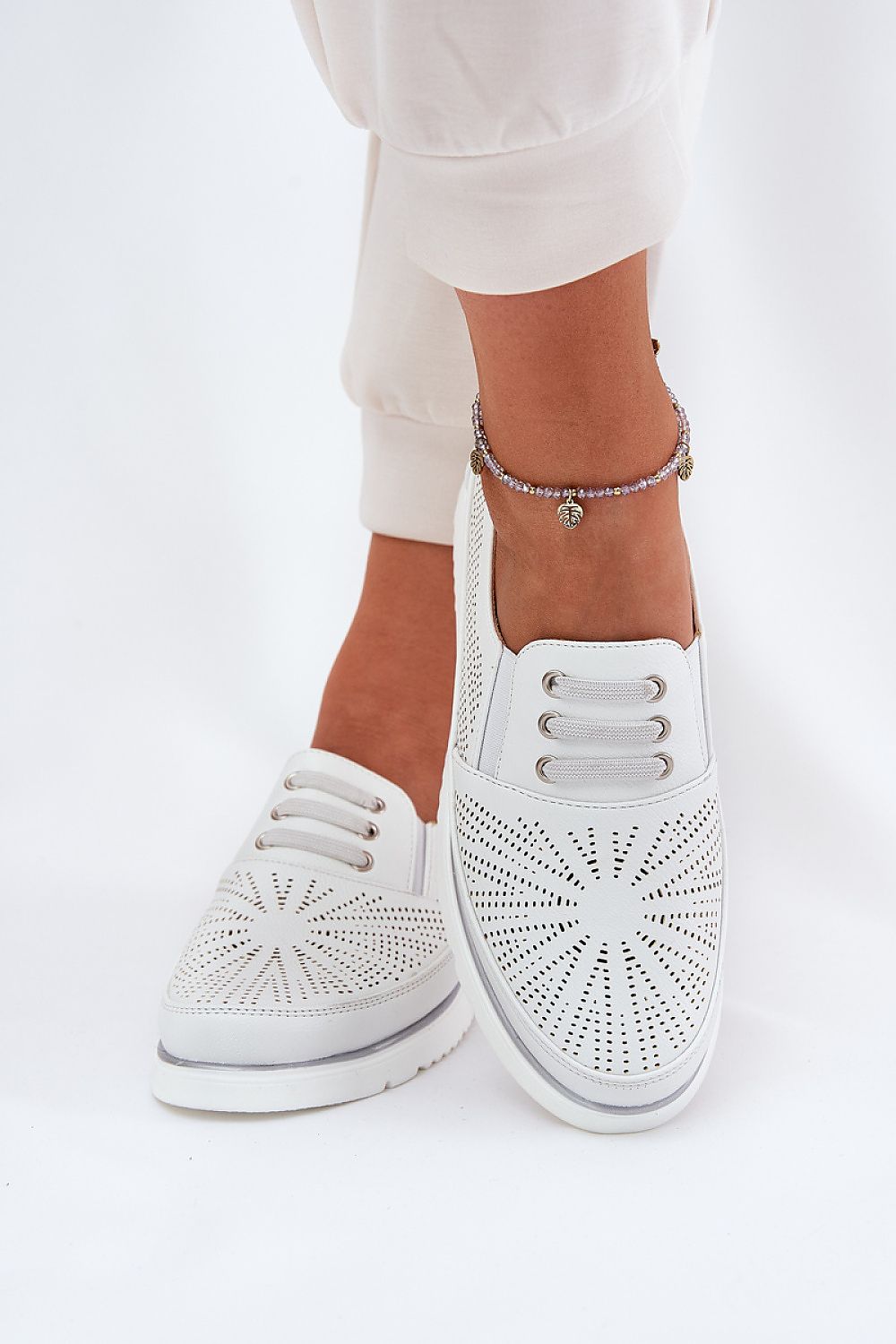  schoenen model 212572 Step in style 