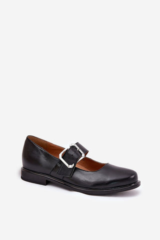  schoenen model 212573 Step in style 
