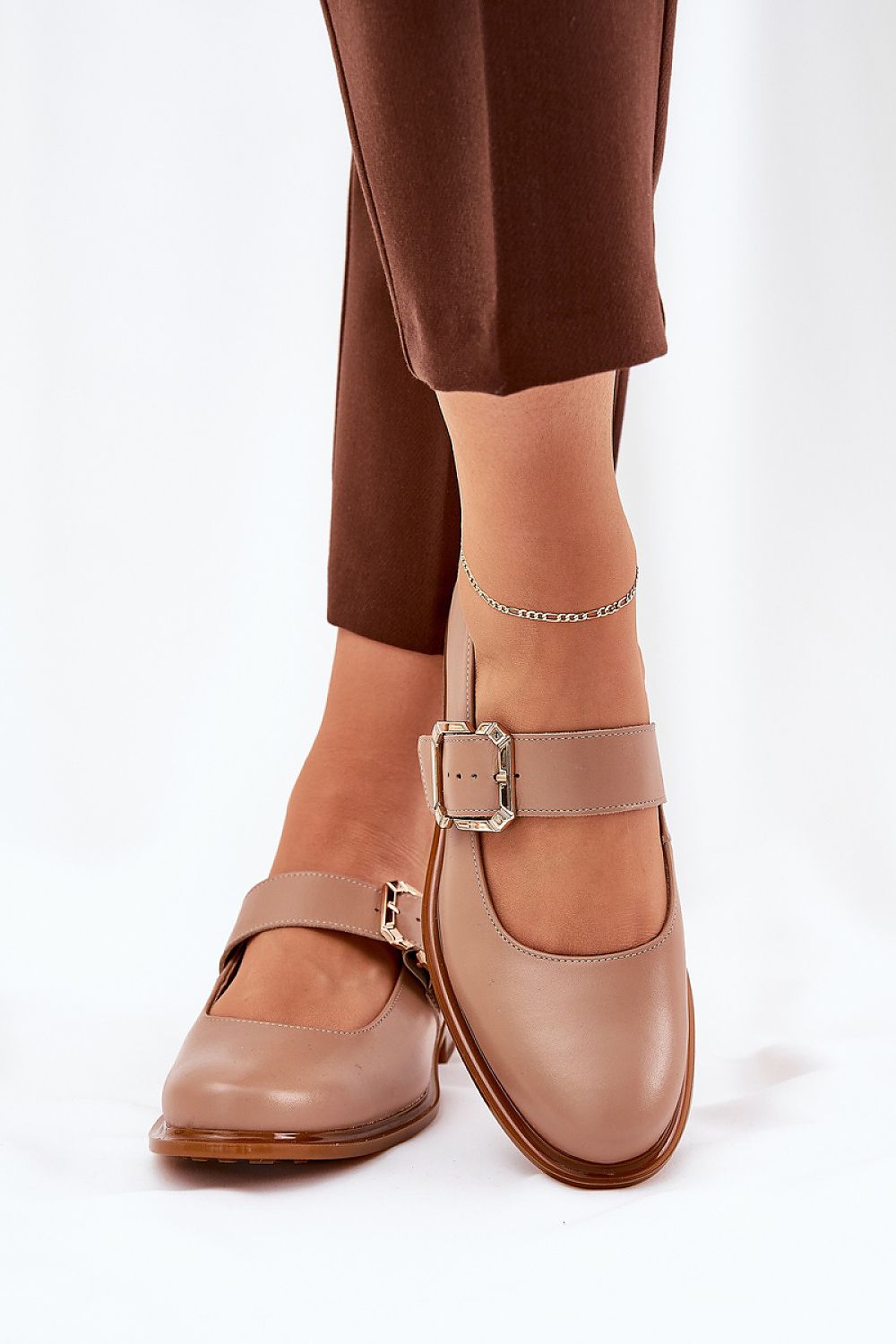  schoenen model 212574 Step in style 