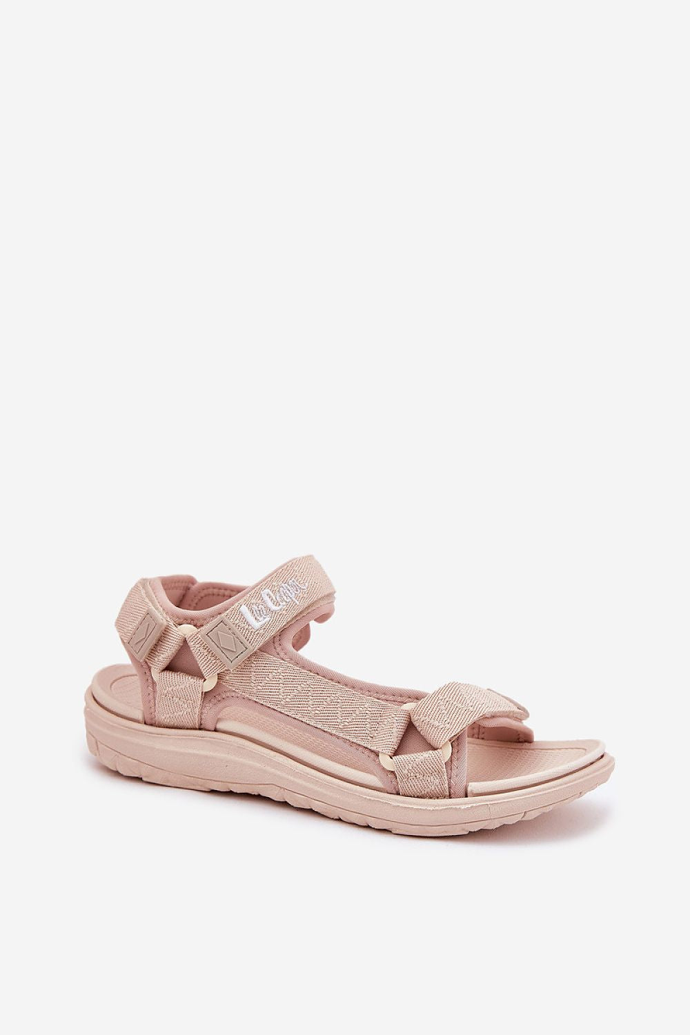  sandalen model 212580 Step in style 