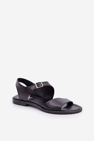  sandalen model 212585 Step in style 