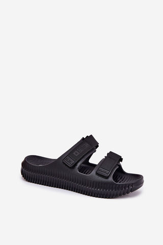  slippers model 212593 Step in style 