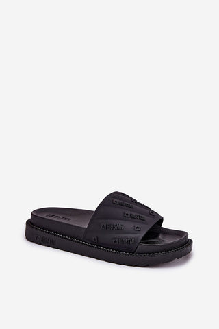  slippers model 212596 Step in style 