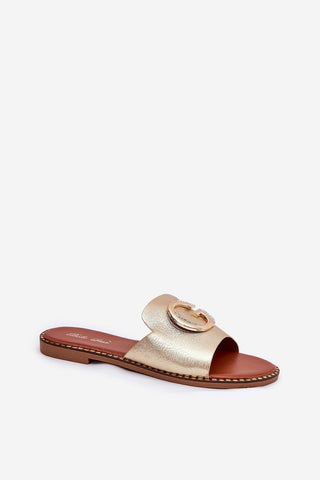  slippers model 212599 Step in style 