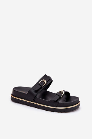  slippers model 212609 Step in style 