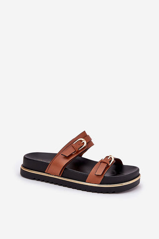  slippers model 212610 Step in style 