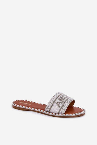  slippers model 212613 Step in style 