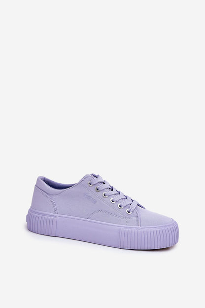  sportschoenen model 212616 Step in style 