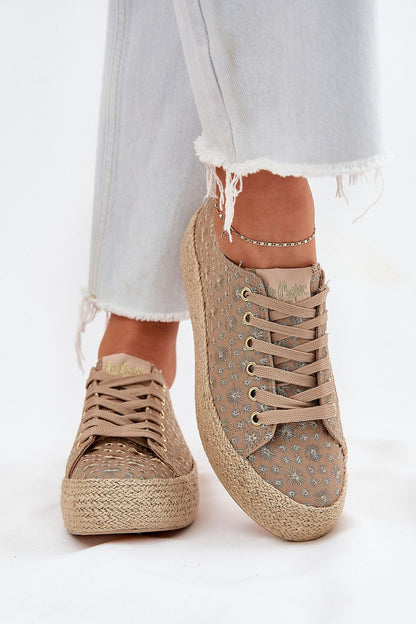  sportschoenen model 212620 Step in style 