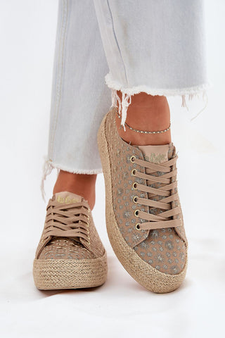  sportschoenen model 212620 Step in style 