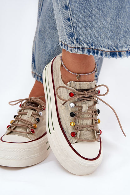  sportschoenen model 212622 Step in style 