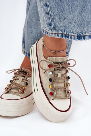  sportschoenen model 212622 Step in style 