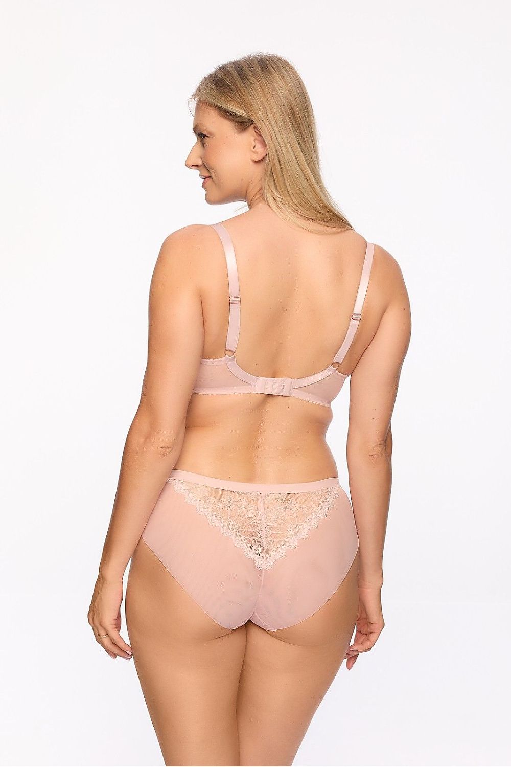  Slip model 212627 Gaia 