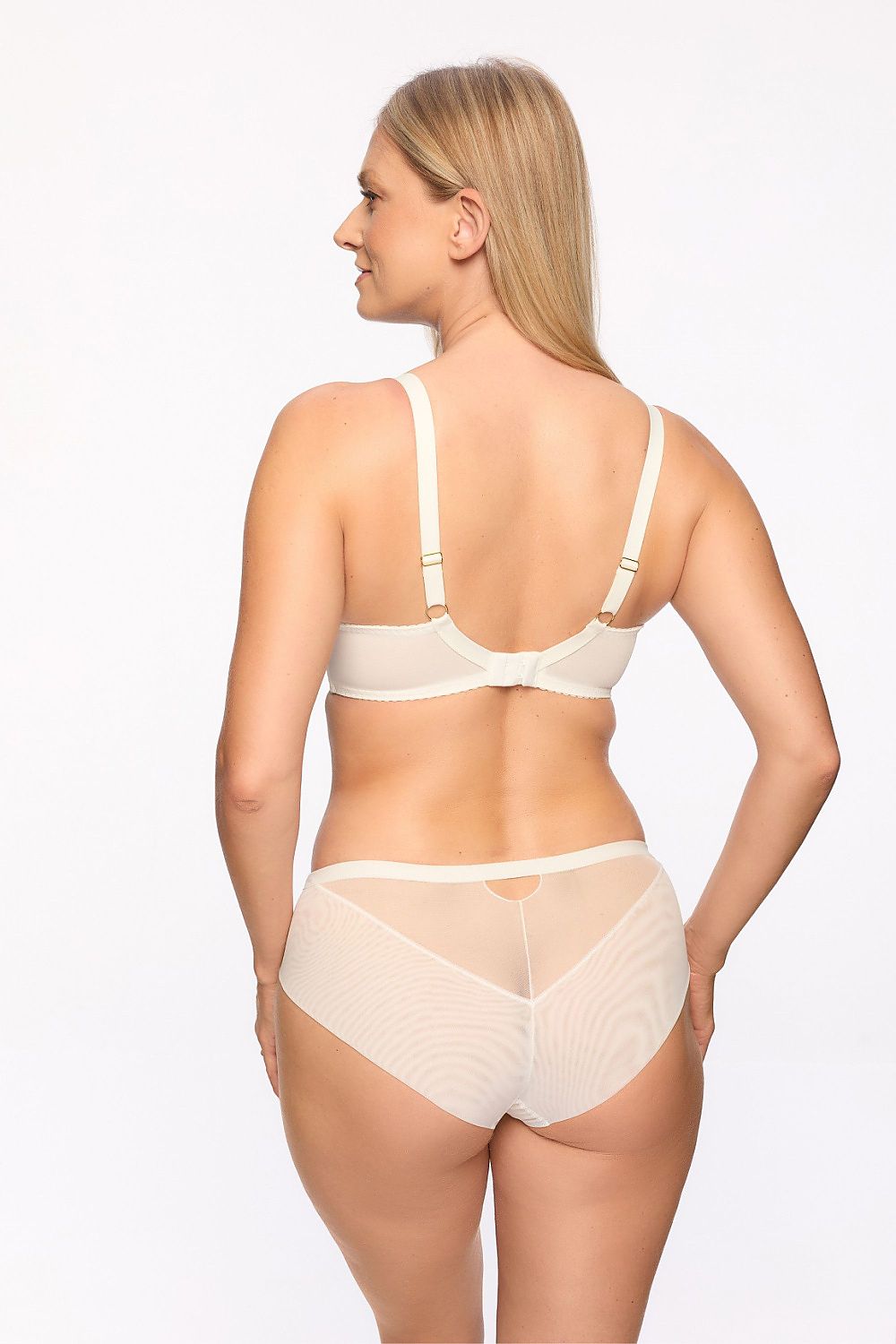  Slip model 212629 Gaia 