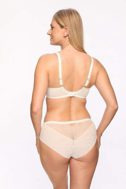  Slip model 212629 Gaia 