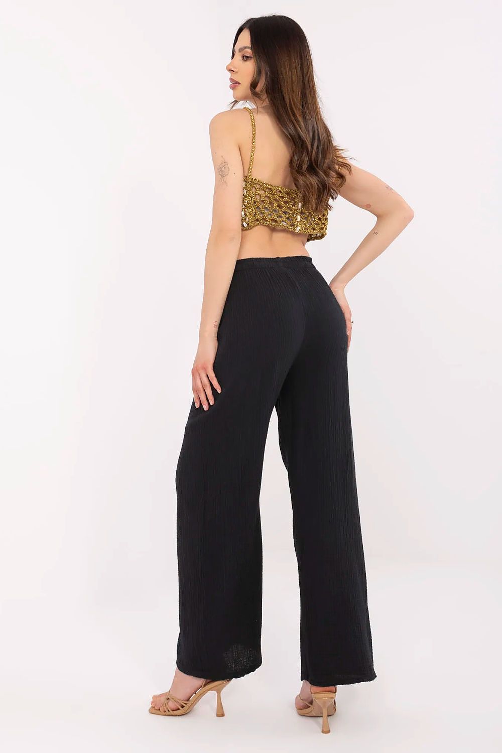  Damesbroek model 212650 Och Bella 
