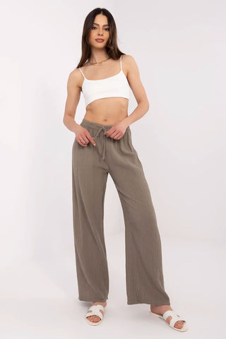  Damesbroek model 212652 Och Bella 