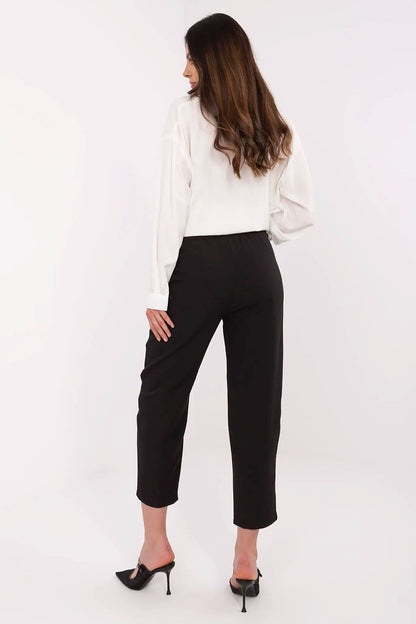  Damesbroek model 212653 Och Bella 