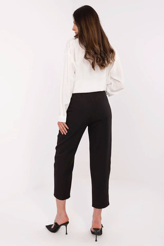 Damesbroek model 212653 Och Bella 