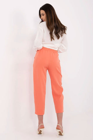 Damesbroek model 212655 Och Bella 
