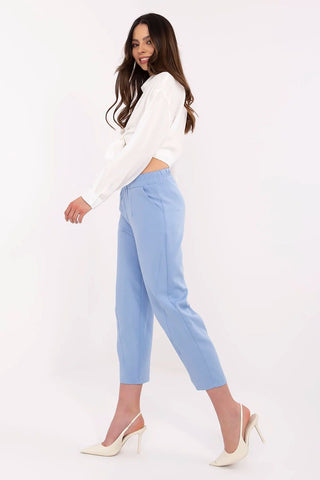  Damesbroek model 212656 Och Bella 