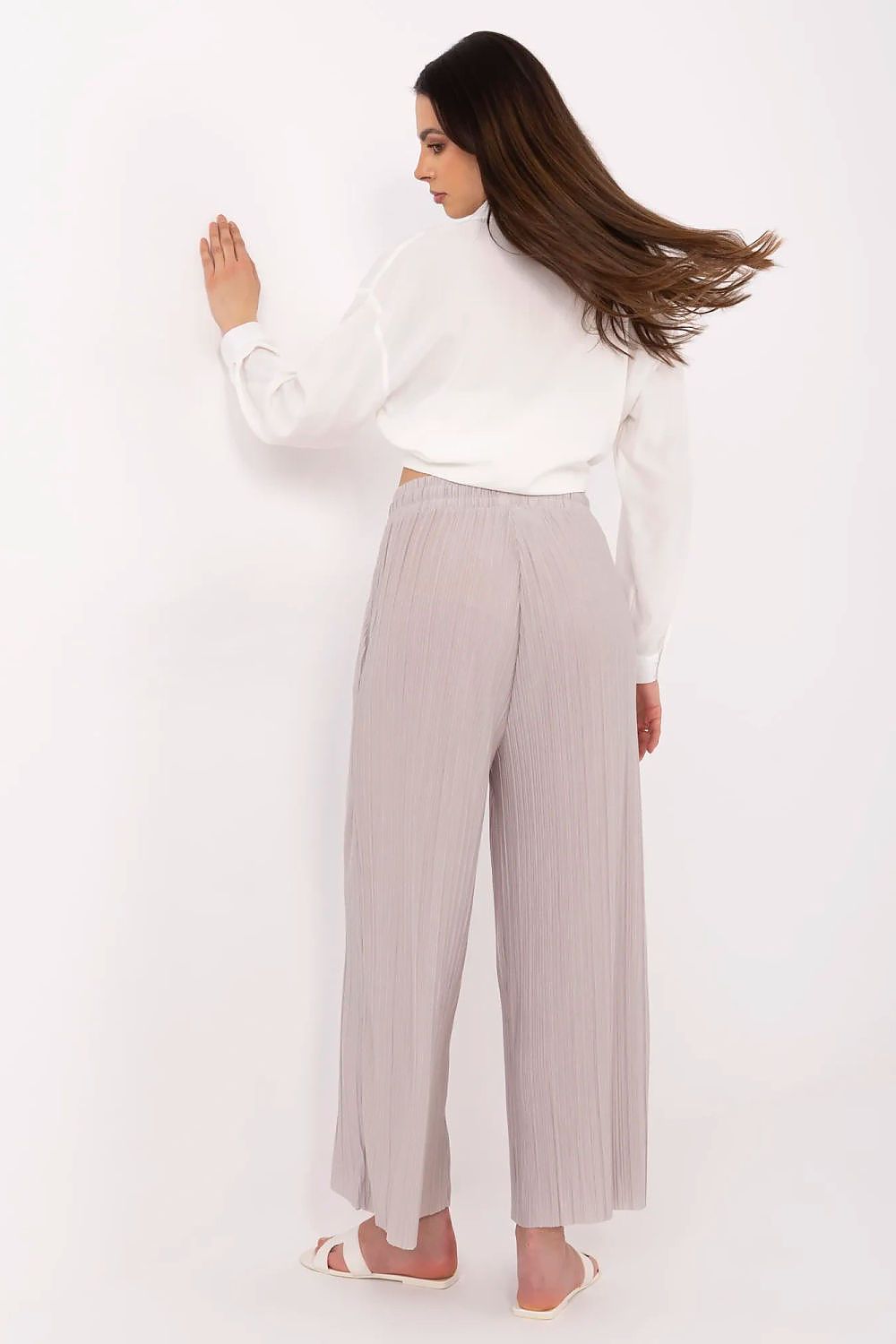  Damesbroek model 212668 Sublevel 