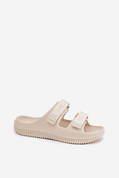  slippers model 212710 Step in style 