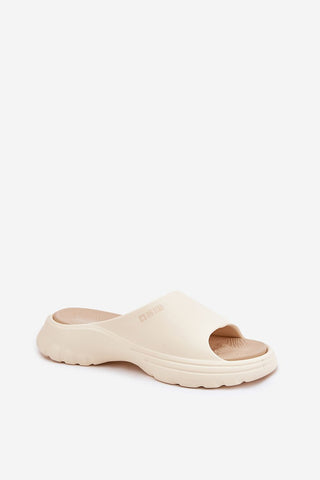  slippers model 212711 Step in style 