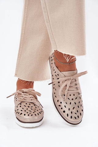  schoenen model 212718 Step in style 