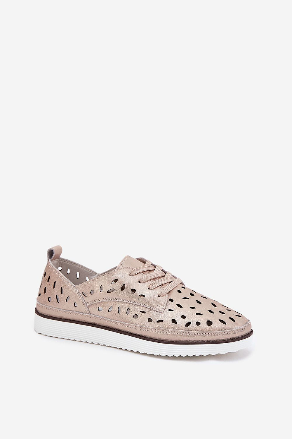  schoenen model 212718 Step in style 