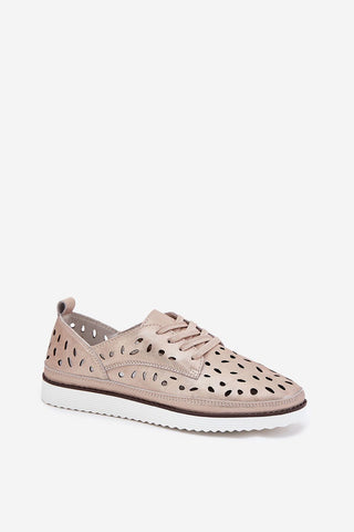  schoenen model 212718 Step in style 