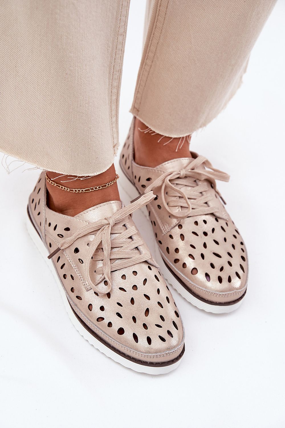  schoenen model 212718 Step in style 