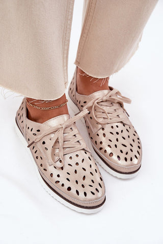  schoenen model 212718 Step in style 