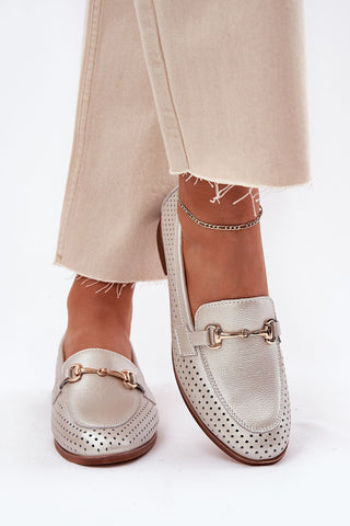  schoenen model 212719 Step in style 