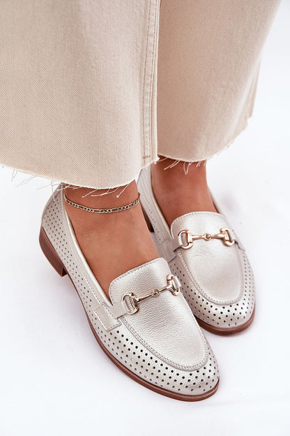  schoenen model 212719 Step in style 