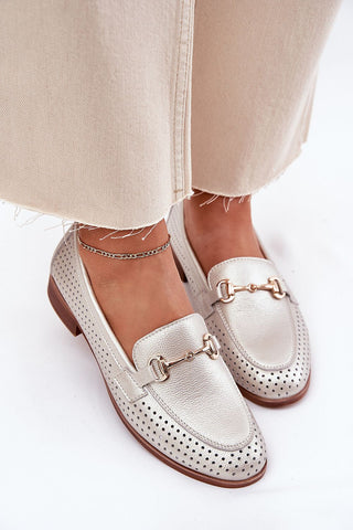  schoenen model 212719 Step in style 