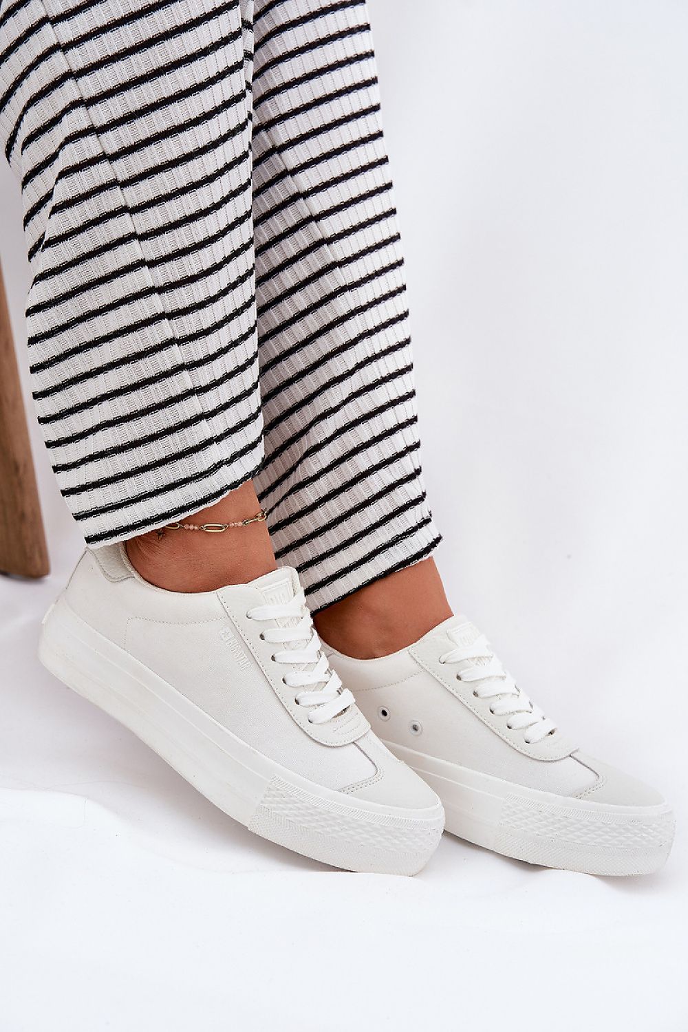  sportschoenen model 212724 Step in style 