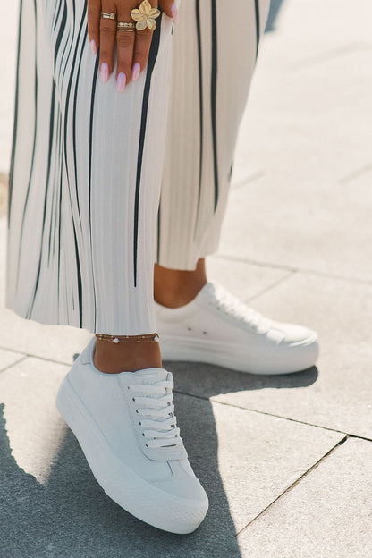  sportschoenen model 212724 Step in style 