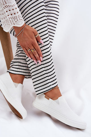  sportschoenen model 212725 Step in style 