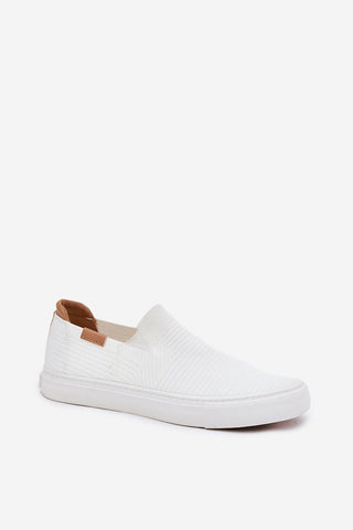  sportschoenen model 212725 Step in style 