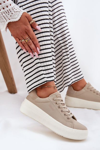  sportschoenen model 212726 Step in style 