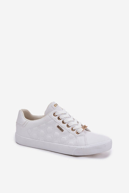  sportschoenen model 212727 Step in style 