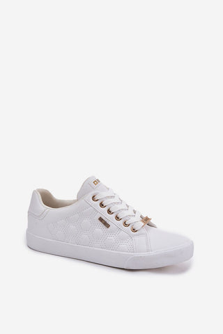  sportschoenen model 212727 Step in style 