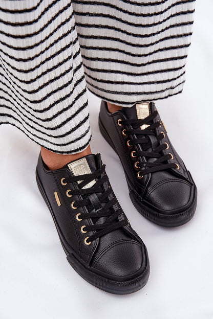  sportschoenen model 212728 Step in style 