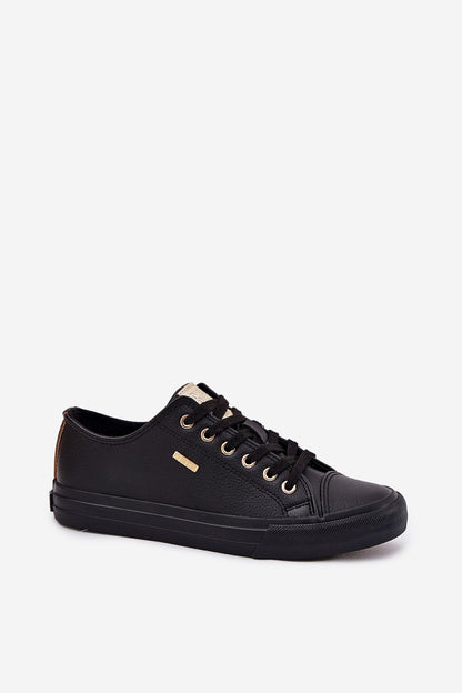  sportschoenen model 212728 Step in style 