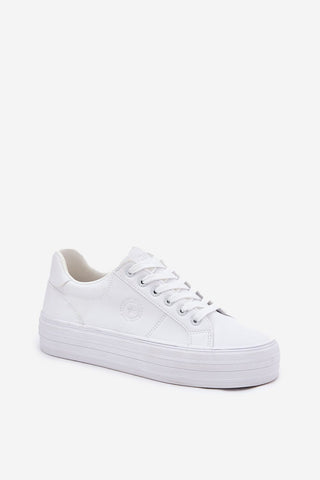  sportschoenen model 212729 Step in style 