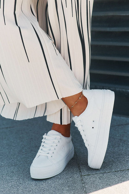  sportschoenen model 212729 Step in style 